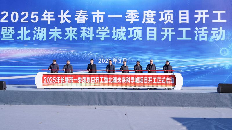 化工代理区域保护风险评估：如何构建风险防线