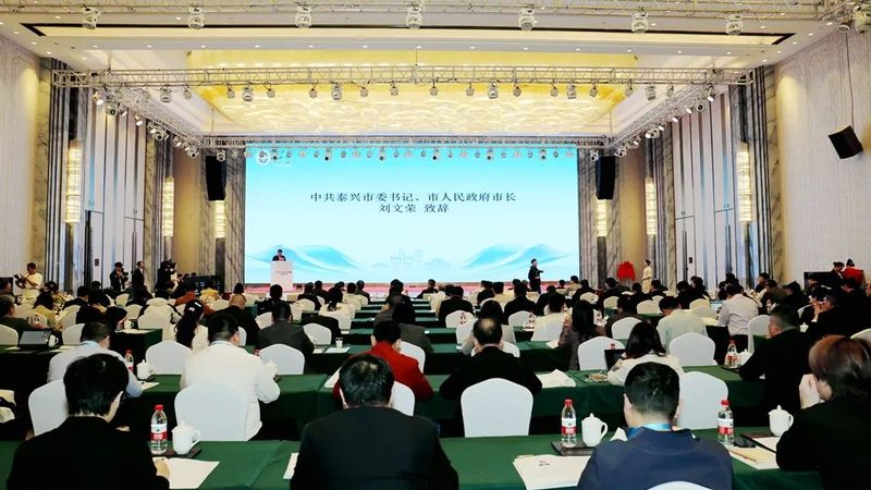 塑料色母粒加盟代理条件