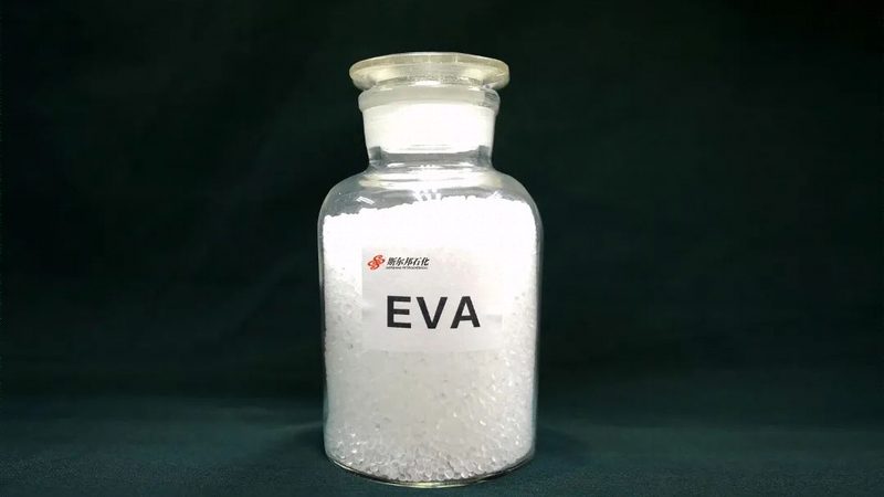 水性聚氨酯树脂施工注意事项解析