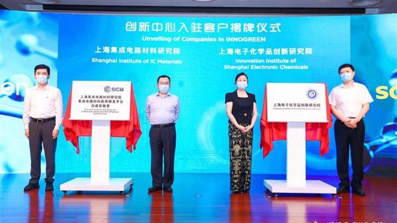 色母粒与色母料哪个质量好