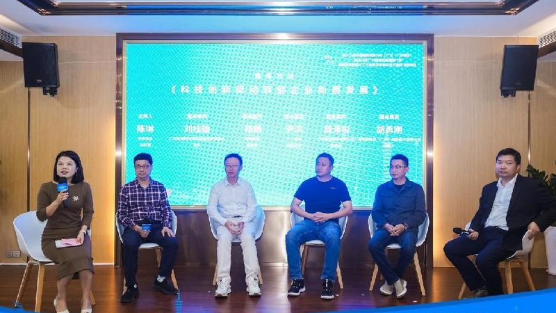 天然防腐剂与化学防腐剂：优缺点对比解析**