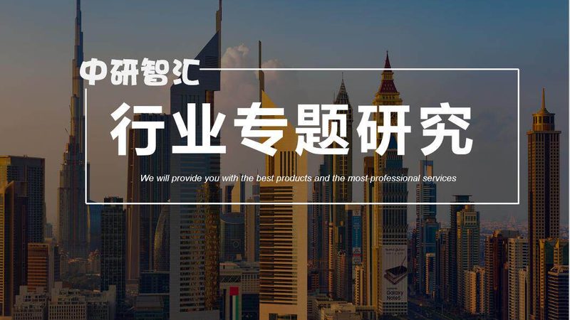 汽车胶粘剂加盟代理：揭秘加盟条件与市场趋势