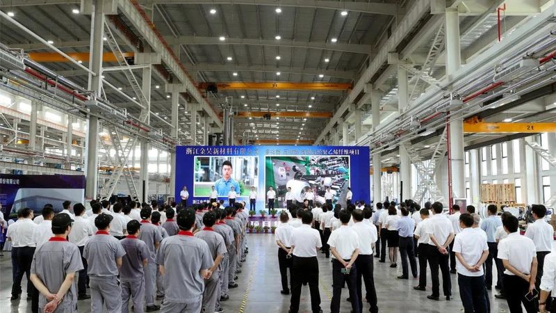 清洗剂型号解析：如何选择适合您的品牌
