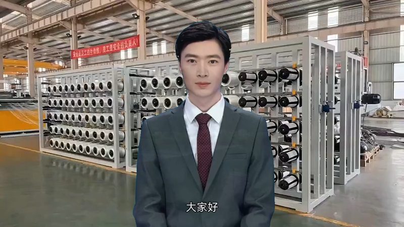 建筑复合材料型号规格参数表：揭秘材料选型的关键指标