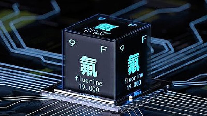 重油污清洁难题：表面活性剂的应用与选择