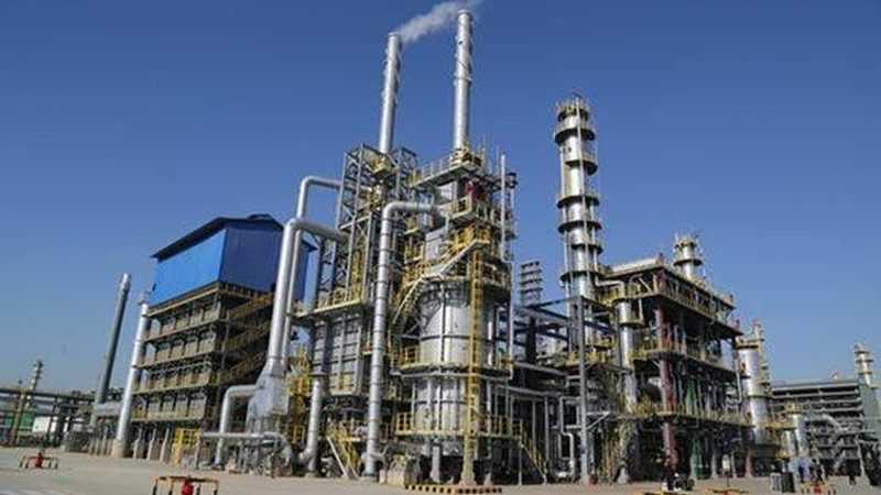 化工产品参数解析：解码材料性能的密码