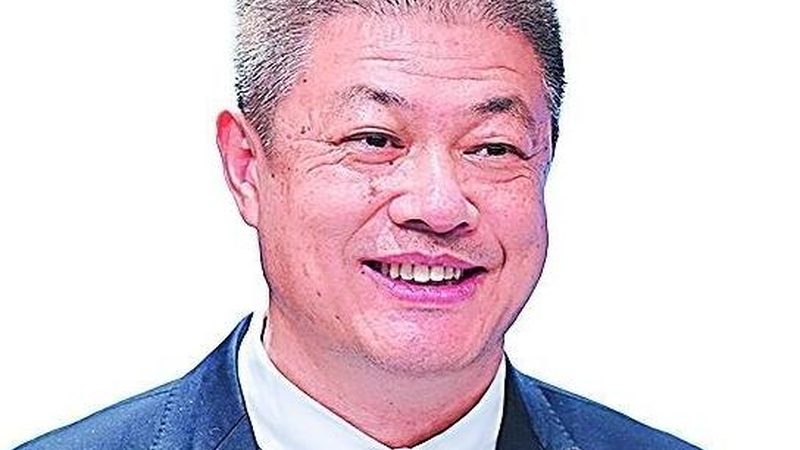 化工原料防爆储存柜：安全储存，从了解开始**