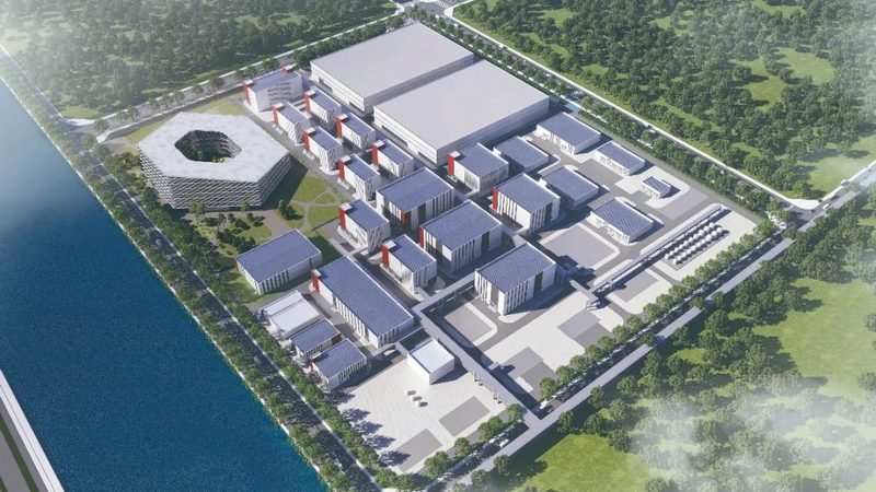 揭秘上海电子级精细化工产品厂家排名背后的考量