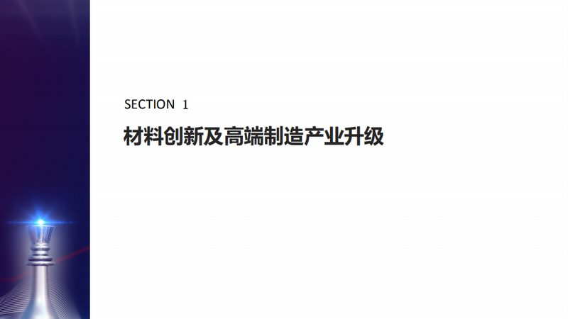 化工原料贸易公司有哪些