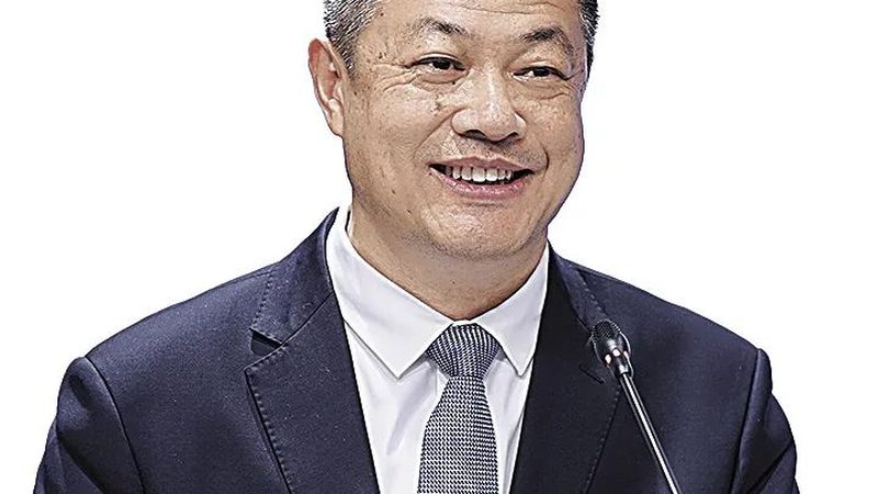 消泡剂代理加盟，合同模板中的关键要素**