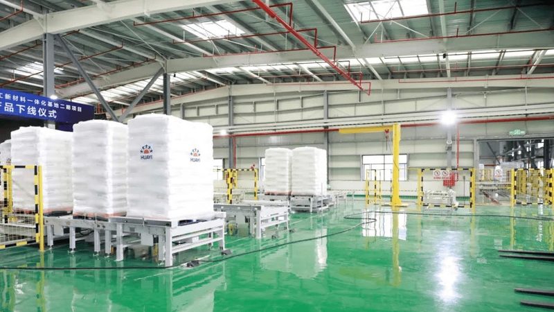 复合材料报价影响因素解析**