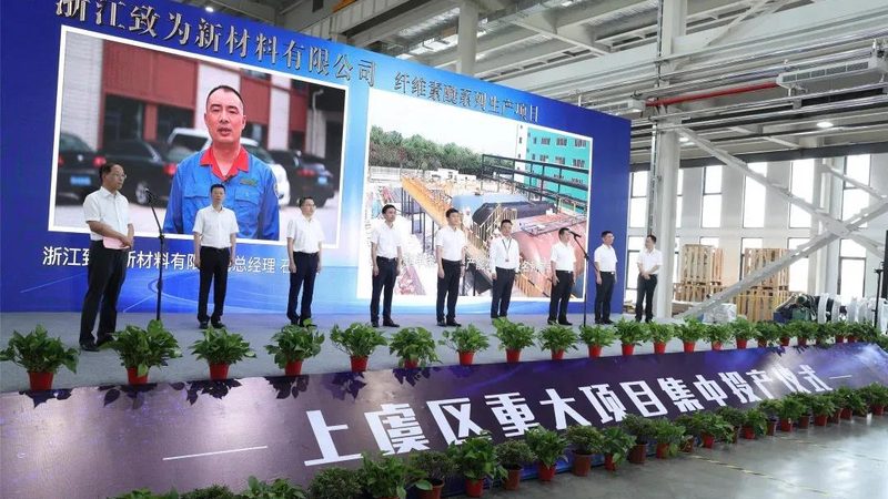 塑料原料化工代理攻略