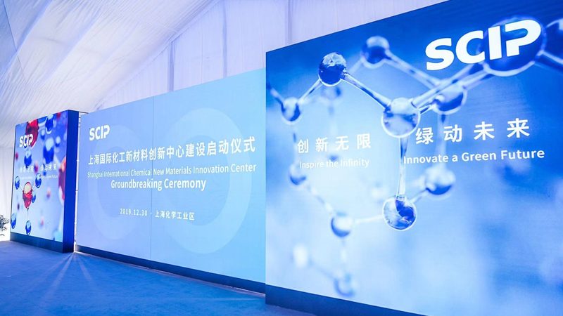 化妆品增稠剂：科学使用，打造完美妆容