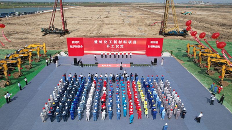 汽车轻量化复合材料厂家排名，谁在真正定义下一代车身材料