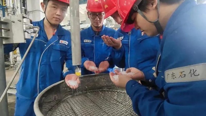 分散剂代理加盟前期投入要算清哪些账