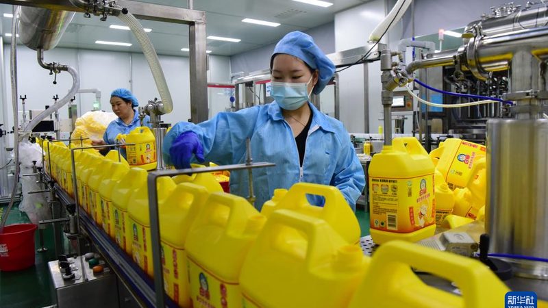上海涂料树脂定制，如何确保品质与合规？**