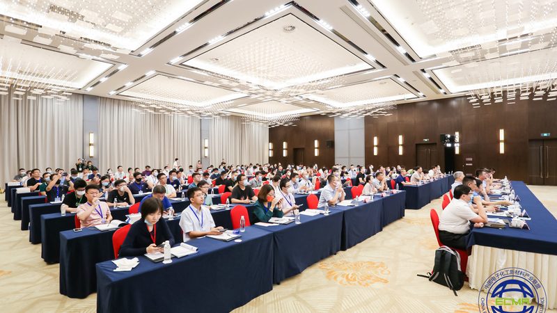 天然防腐剂与化学防腐剂：婴幼儿食品中的安全选择