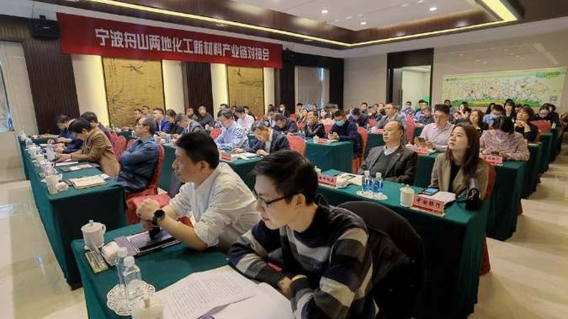 塑料原料型号解析：如何选择适合的江苏产品**