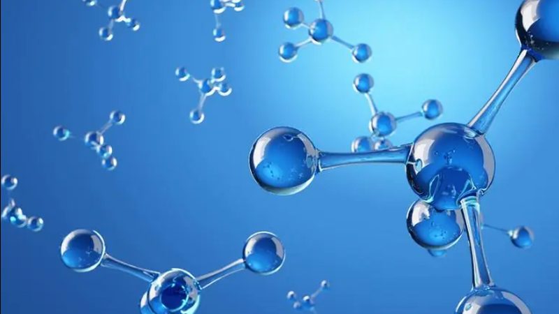 汽车高分子材料：广州供应商的优质选择**
