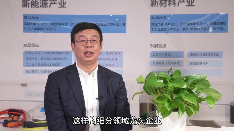 上海化工代理公司资质要求：合规之路上的关键要素