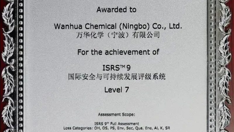 耐高温胶粘剂代理，不是有资源就能干
