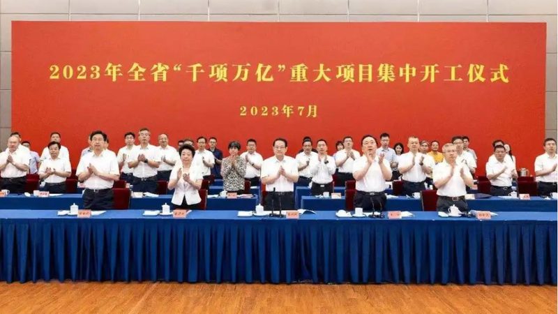上海化工产品代理，如何选择可靠伙伴？**