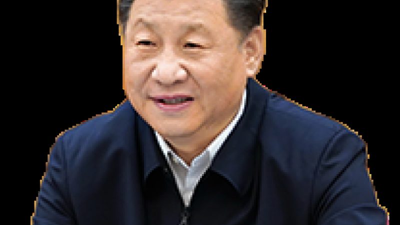 环保化工原料，成都企业如何引领绿色潮流**