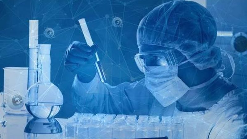 食品级色母粒：材质分类与标准解析