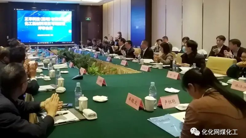 高浓度色母粒定制加盟：解析行业趋势与加盟要点