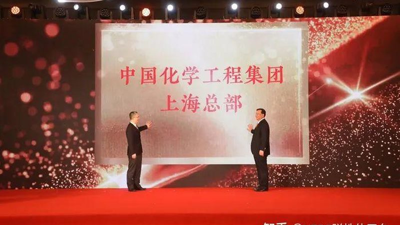 汽车车灯胶粘剂：型号规格揭秘与应用解析