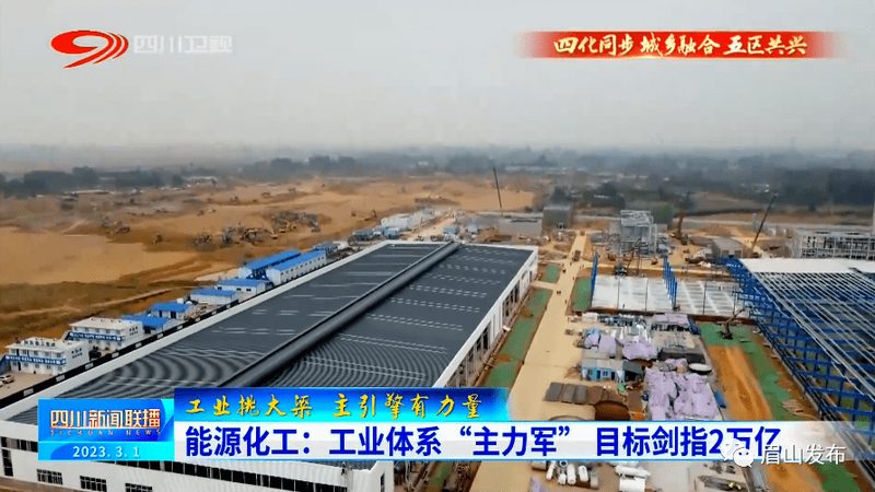 纺织印染增稠剂：揭秘其背后的技术奥秘**